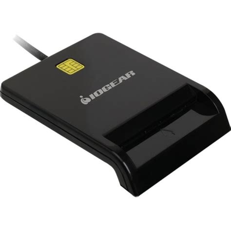 the smart card store limited|smart card reader best buy.